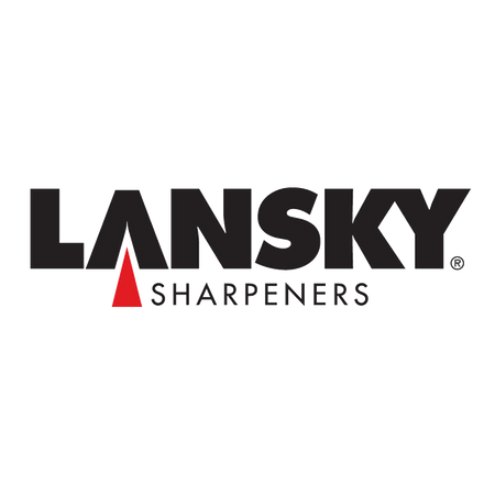 LANSKY DELUXE QUICK EDGE