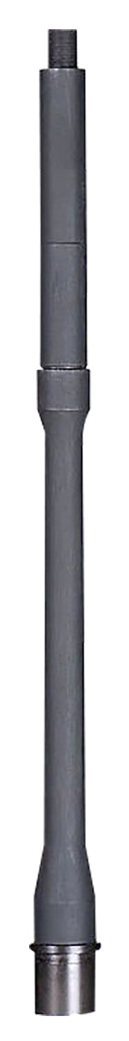 FN 36420 AR-15 5.56x45mm NATO 14.70" Carbine Length Gas System, Black Phosphate Cold Hammer Forged Chrome Lined