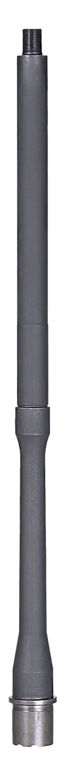 FN 36421 AR-15 5.56x45mm NATO 16" Carbine Length Gas System, Black Phosphate Cold Hammer Forged Chrome Lined