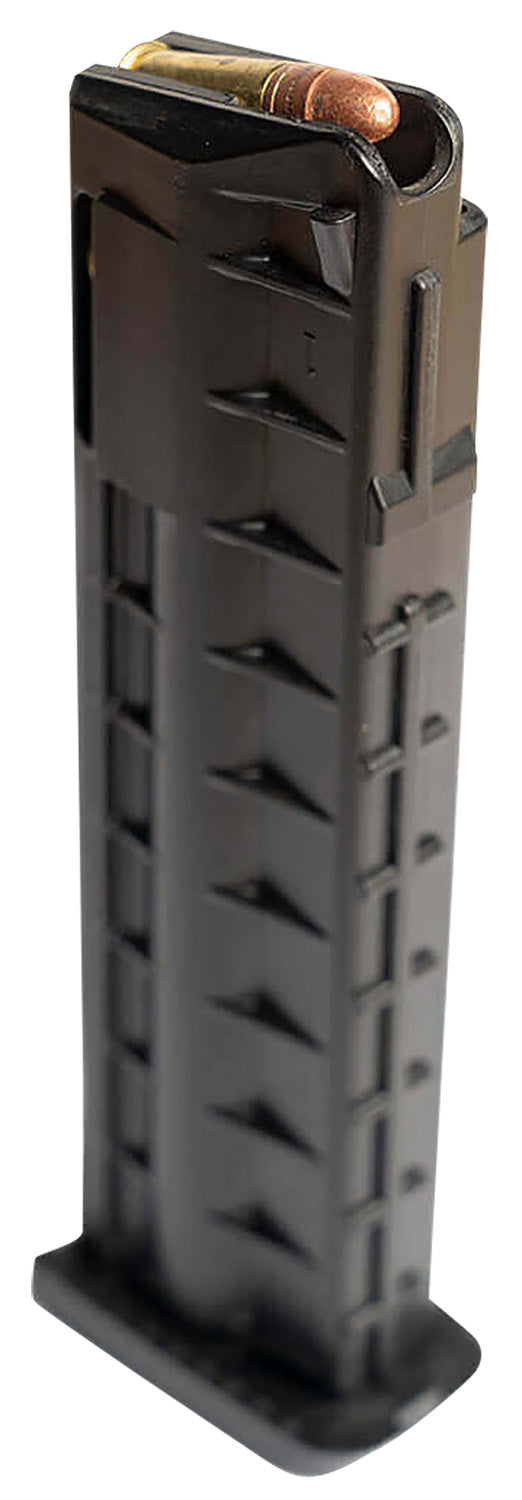 Kel-Tec P171200 P17 16rd 22 LR Black Polymer
