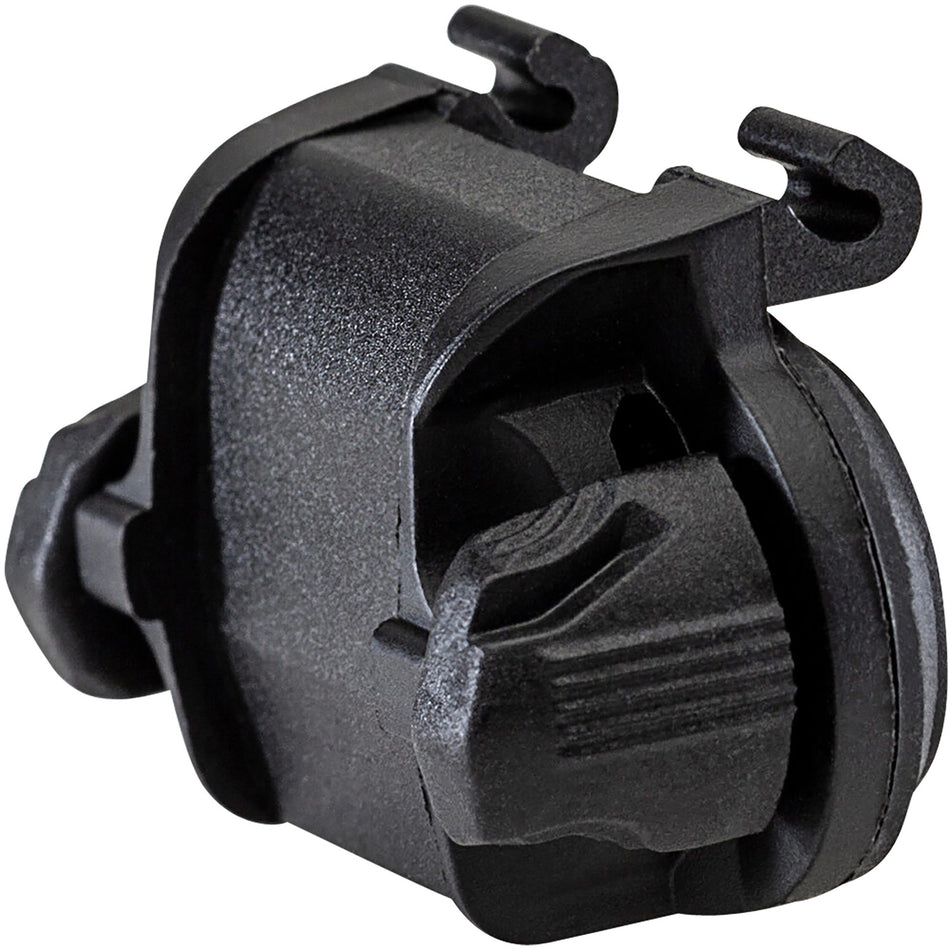 SureFire ZXBC Z-XBC Black |