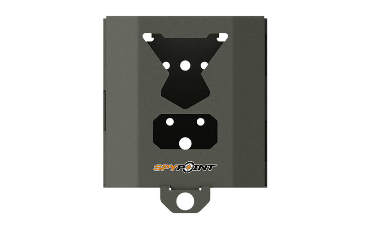SPYPOINT 05748 SB-500S