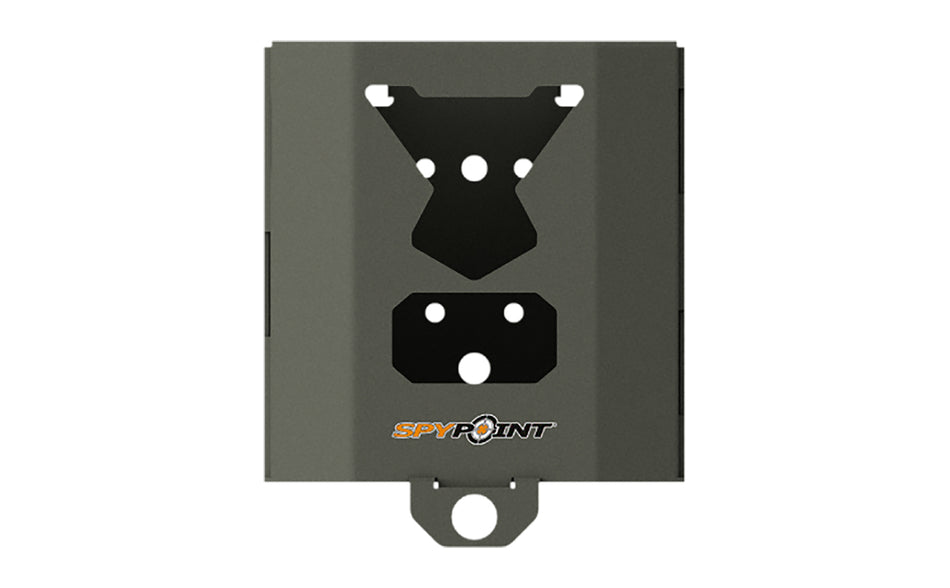 SPYPOINT 05748 SB-500S