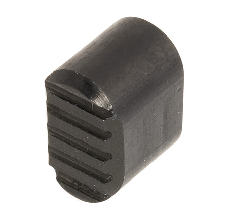 Rise Armament RA010BLK Magazine Release Black Aluminum for AR-15