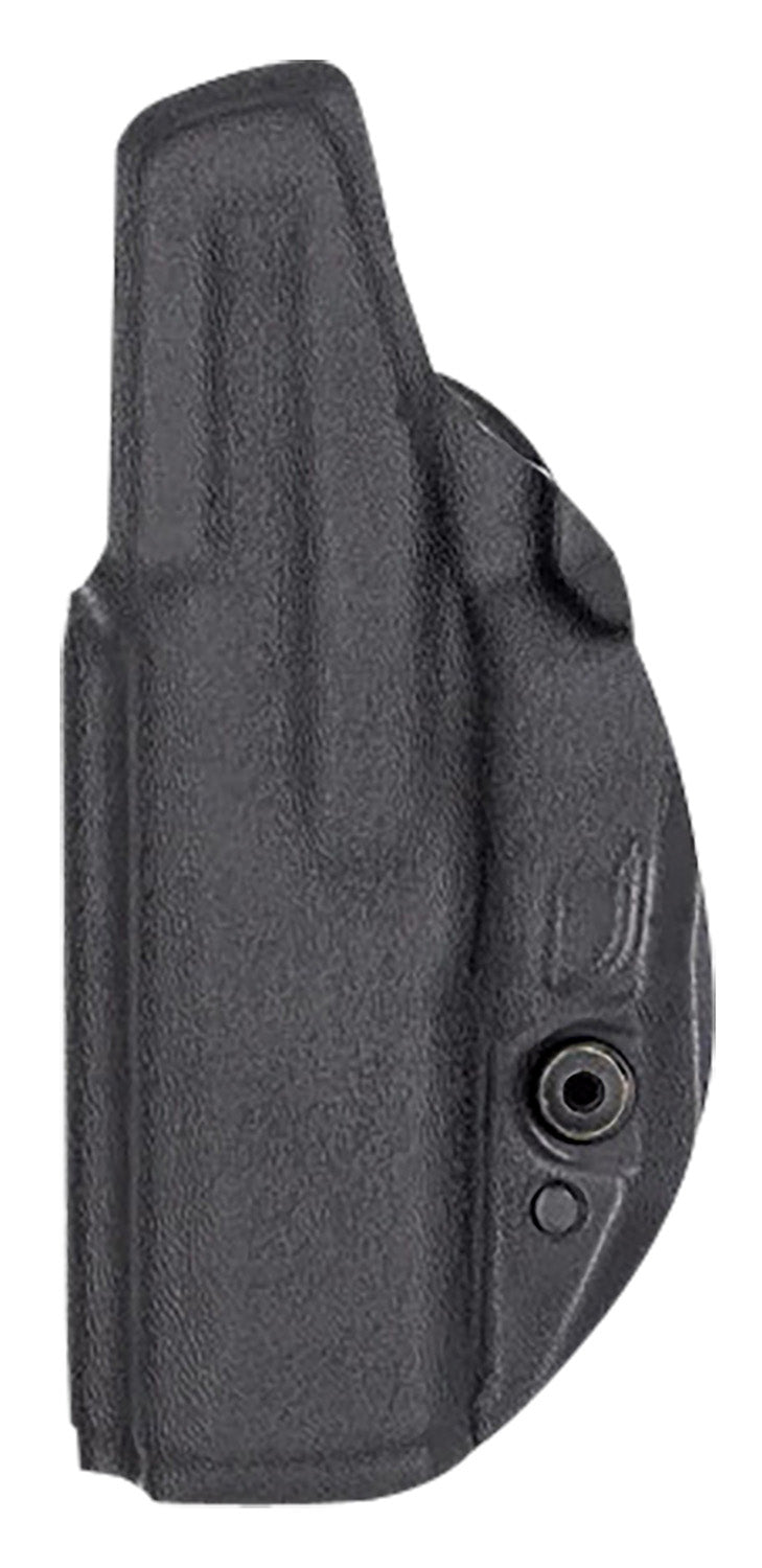 Safariland 20172131 Species IWB Black SafariLaminate Belt Clip Fits Taurus G2/G3 Right Hand