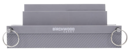 Birchwood Casey UPPRVISE-BLOCK Vise Block for AR-15 Upper Receiver