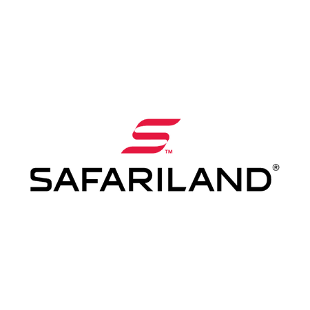 SAFARILAND HOLSTER 578 7TS MULTI-FIT GLS CUT 3 (SIMILAR TO GL19,23,26,27), FDE LH (578-283-552)