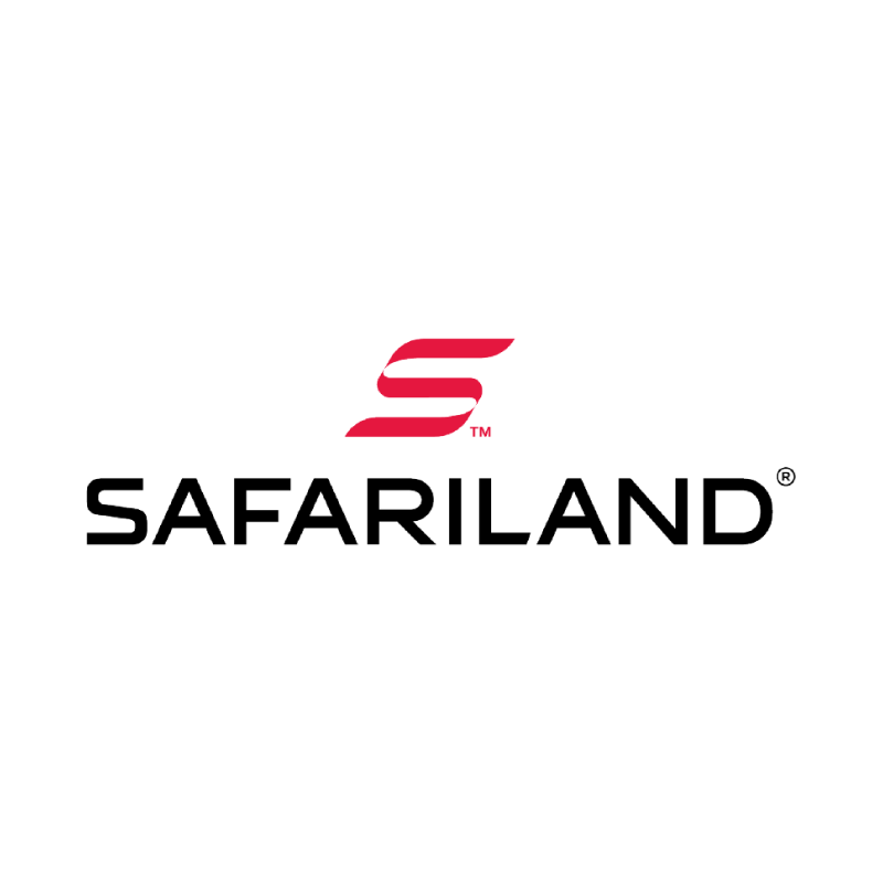 SAFARILAND 6285 LEVEL II SLS HOLSTER FNS 9MM/40 4\" BBL STX TACT. BLK LH (6285-266-132)