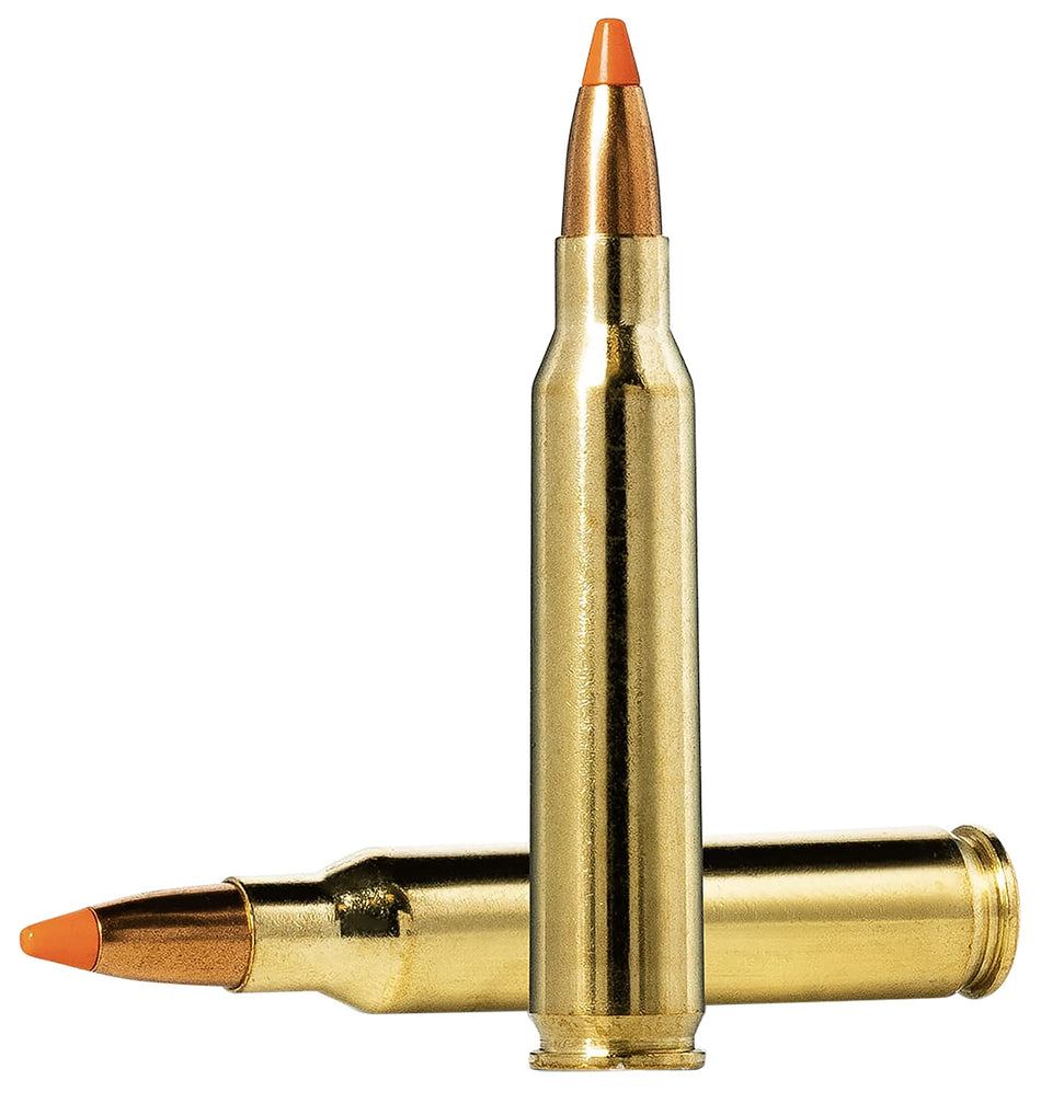 Norma .223 Remington Tipstrike Varmint 55gr Polymer Tip Ammo
