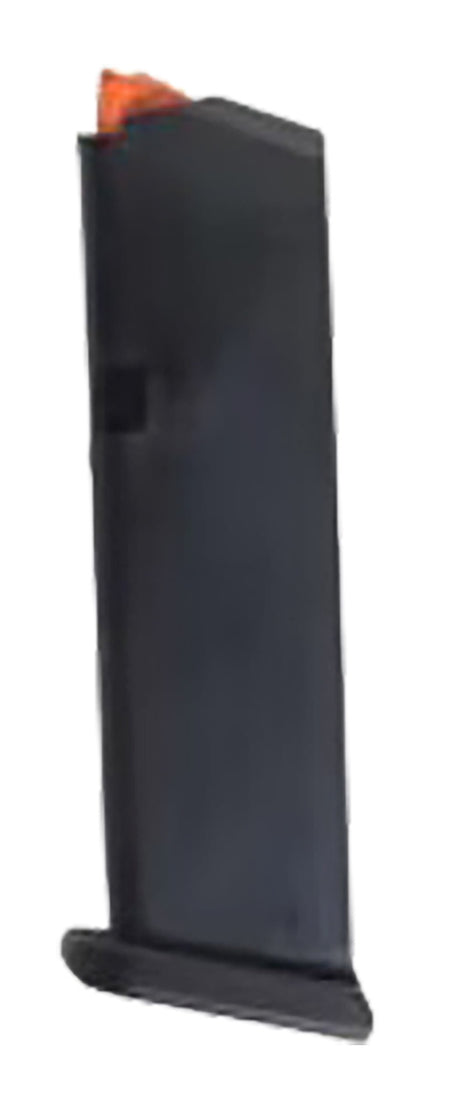 Glock 74058 G20 Gen5 10rd 10mm Auto Black Polymer
