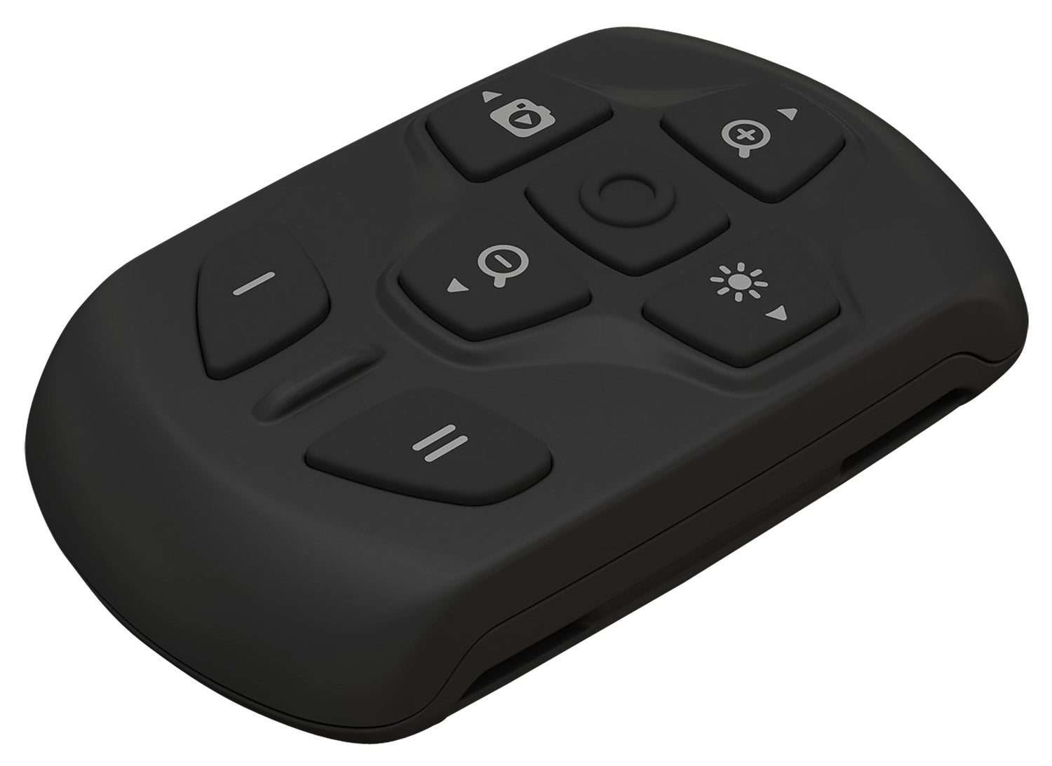 ATN ACMURCNTRL5 X-Trac Tactical Remote Control 3