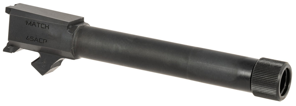 Springfield Armory XDM4501TB-KIT XD-M 45 ACP Fits Springfield XD-M 4.50" Black Melonite