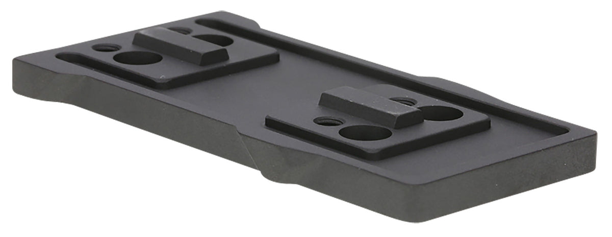 Holosun 510CSPACER 510C Spacer Black