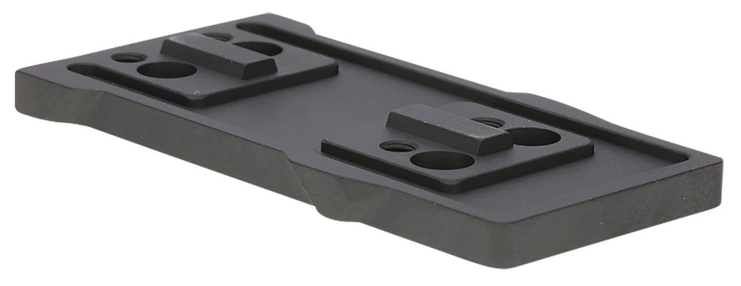 Holosun 510CSPACER 510C Spacer Black