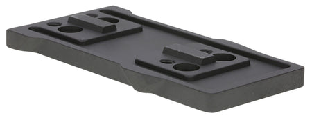 Holosun 510CSPACER 510C Spacer Black