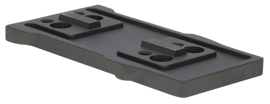 Holosun 510CSPACER 510C Spacer Black