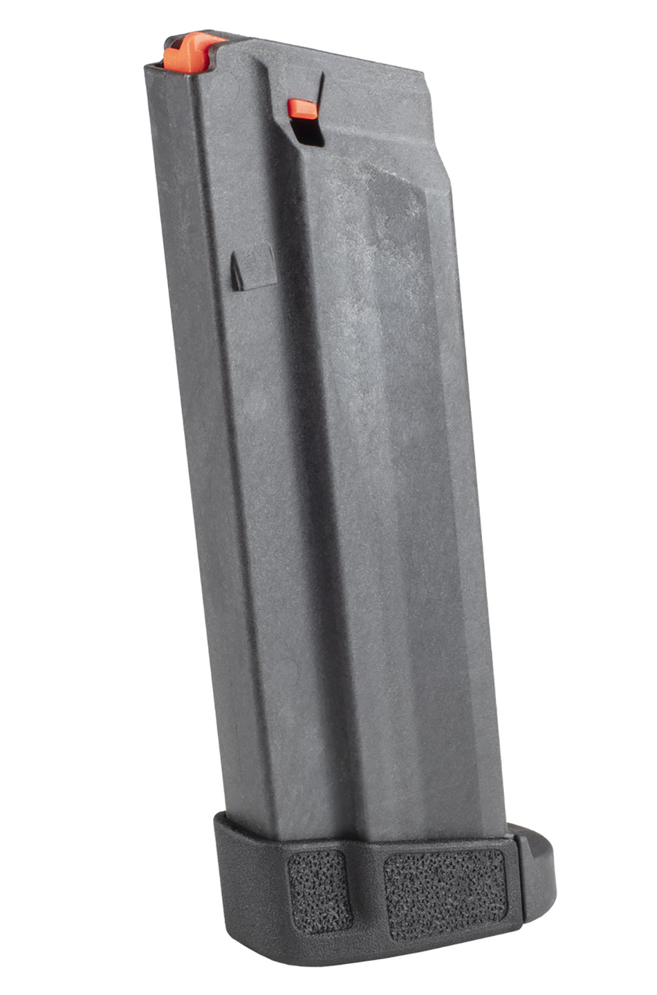 Smith & Wesson 14054 M&P 22 Magnum 30rd 22WMR