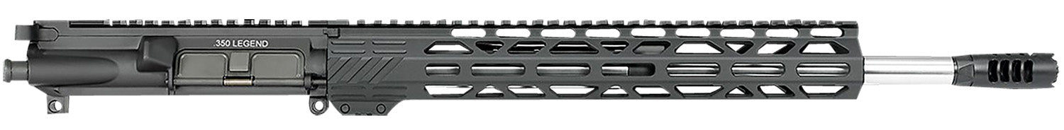 RRA 350L0326 350 LEGEND CAR SS HALFHP UPPER