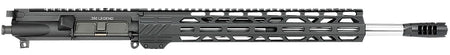 RRA 350L0326 350 LEGEND CAR SS HALFHP UPPER