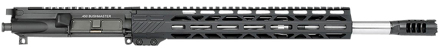 RRA 450B0461 450 BM MID A4 UPR HALF SS UPPER