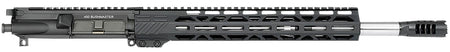 RRA 450B0461 450 BM MID A4 UPR HALF SS UPPER