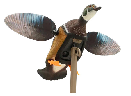 Mojo Outdoors HW24723P Elite Series Woody