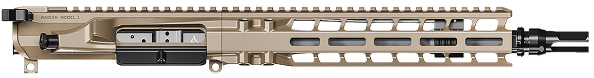 RADN R0452 COMPL UPPER 10.5 223W FDE