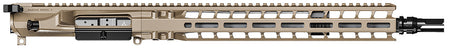 RADN R0466 COMPL UPPER 14.5 223W FDE