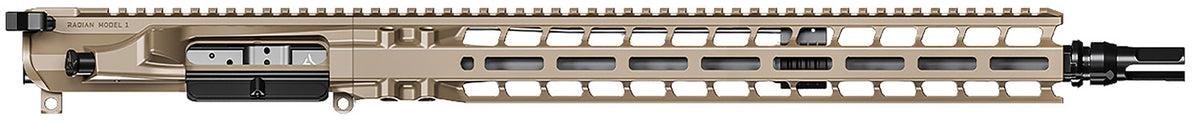 RADN R0473 COMPL UPPER 16 223W FDE