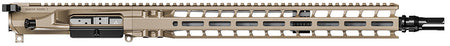 RADN R0473 COMPL UPPER 16 223W FDE