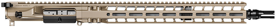 RADN R0473 COMPL UPPER 16 223W FDE