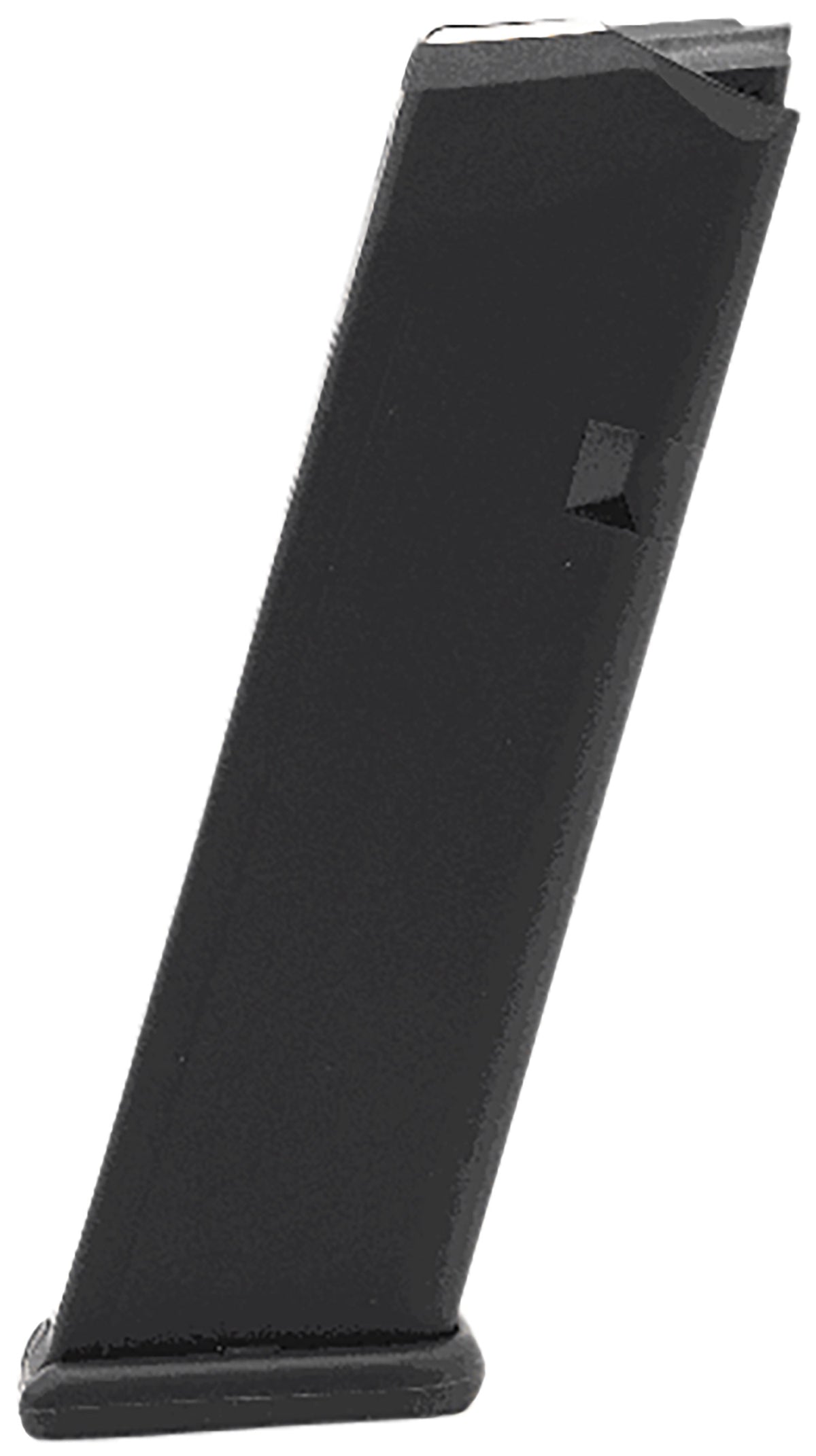 Kci Usa Inc KCIMZ007 Glock 17rd 9mm Luger Black Polymer Fits Double Stack Glock