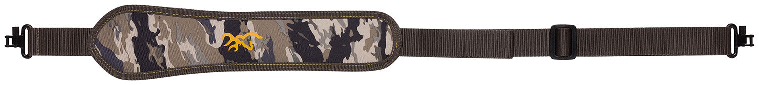 Browning 12233099 Timber Black Rifle/Shotgun