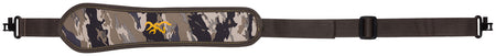 Browning 12233099 Timber Black Rifle/Shotgun