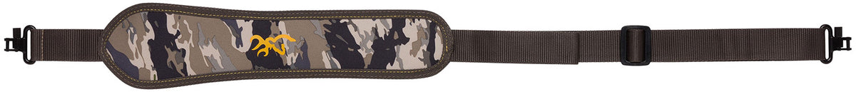 Browning 12233034 Timber Ovix Camo Rifle/Shotgun