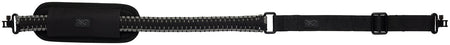 Browning 122967925 Paracord Black Paracord