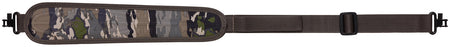 Browning 12232512 Range Pro Vintage Tan Rifle/Shotgun