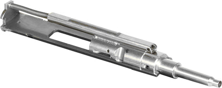 CMMG 22BA60F Bravo Conversion Kit 22 LR, Stainless Steel, Fits AR-15 (223/5.56 Only)