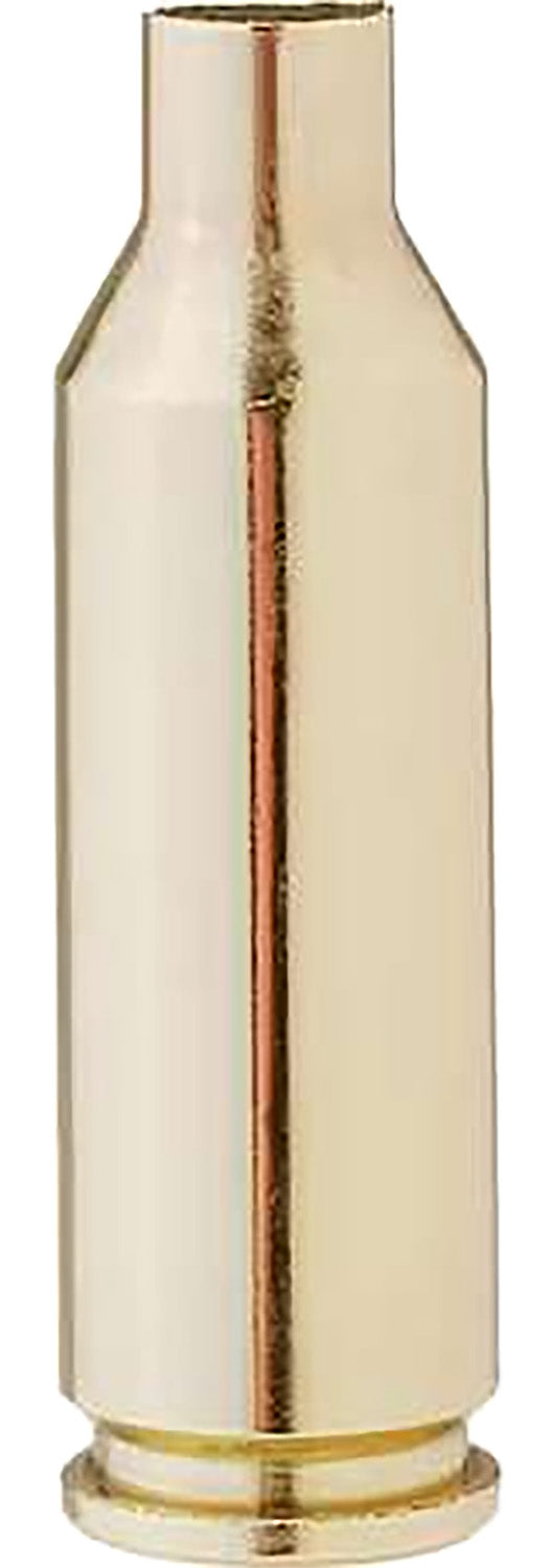 Hornady 86162 Unprimed 22 ARC Rifle Brass