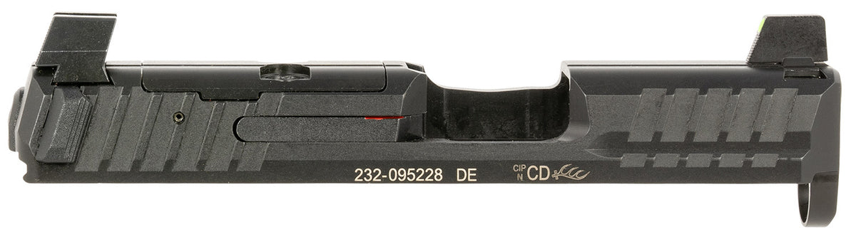 HK 51000950 VP9SK OR SLIDE KIT