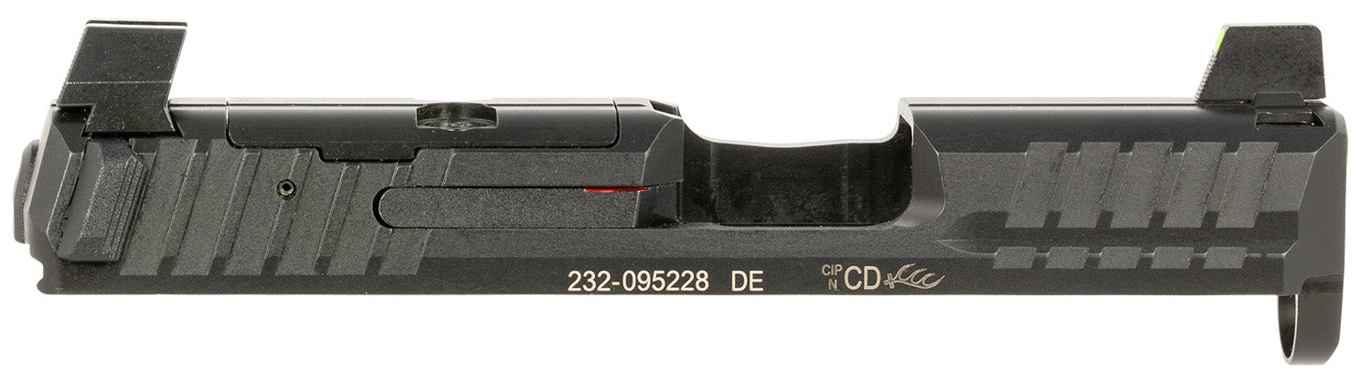 HK 51000950 VP9SK OR SLIDE KIT