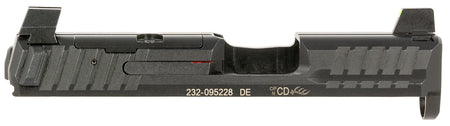 HK 51000950 VP9SK OR SLIDE KIT