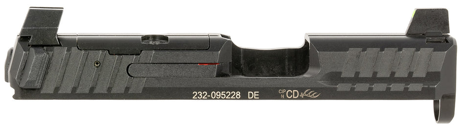 HK 51000950 VP9SK OR SLIDE KIT