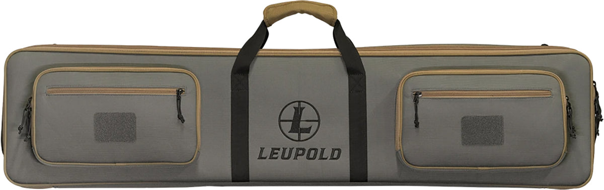 Leupold 183918 Rendezvous 50" Padding Weather Resistant