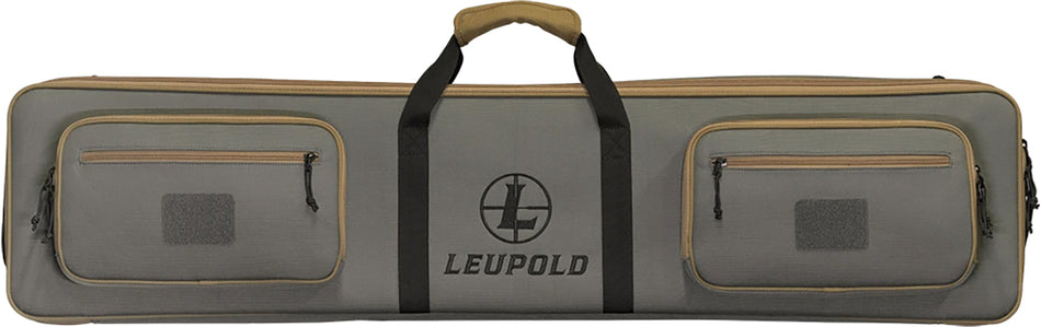 Leupold 183918 Rendezvous 50" Padding Weather Resistant