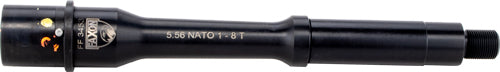 DUTY 5.56X45 NATO GOV'T/SOCOM PROFILE RIFLE BARRELS FOR AR-15 816341020023