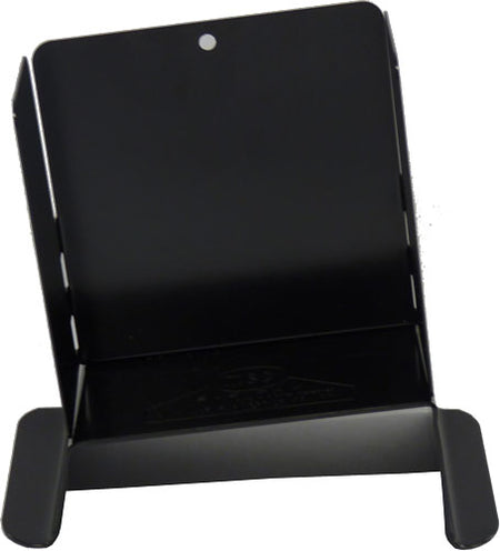 MEC EZ PACK 12GA .