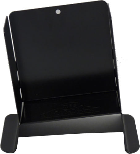 MEC EZ PACK 12GA .
