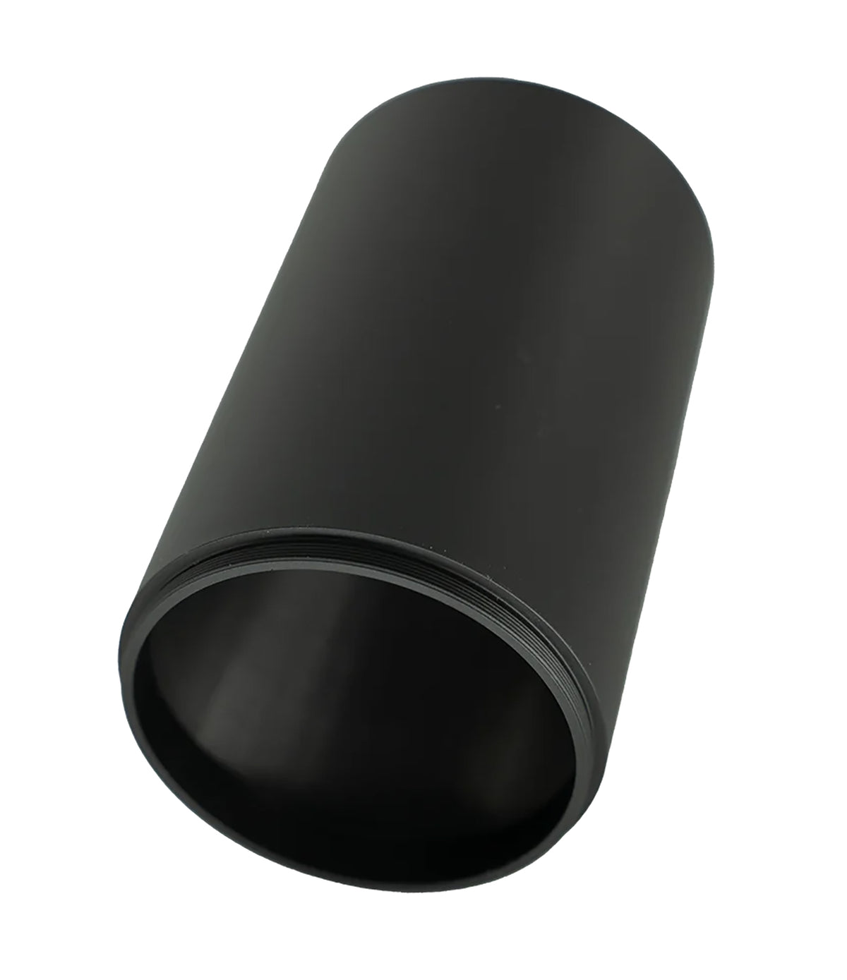 Huskemaw Optics 2050SS Sunshade 50mm Black