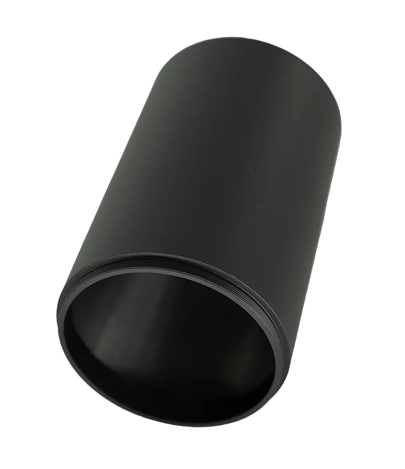 Huskemaw Optics 2050SS Sunshade 50mm Black